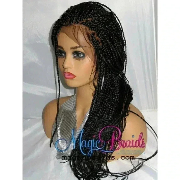 KHEWE - Picture 3 of 8